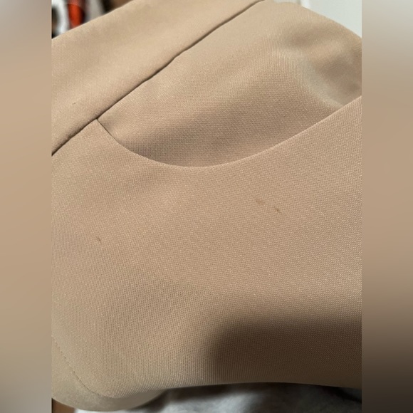 Toteme Trousers - Picture 10 of 11